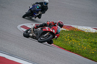 motorbikes;no-limits;peter-wileman-photography;portimao;portugal;trackday-digital-images